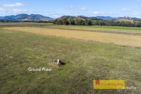 348 Melrose Rd, Mount Frome, NSW 2850