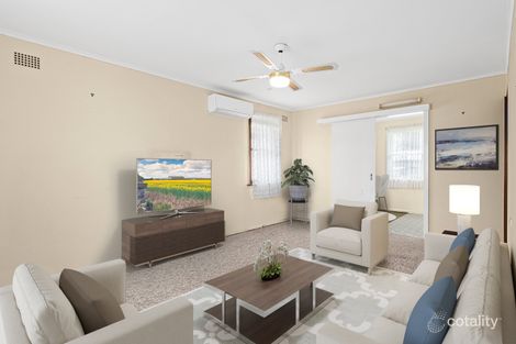 Property photo of 37 The Kingsway Warilla NSW 2528