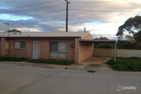 Property photo of 1/45 McLachlan Street Golden Square VIC 3555