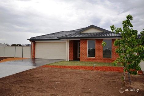 108a Myrtle Rd, Ascot, VIC 3551