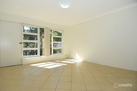 20 Banksia Rd, Caringbah, NSW 2229