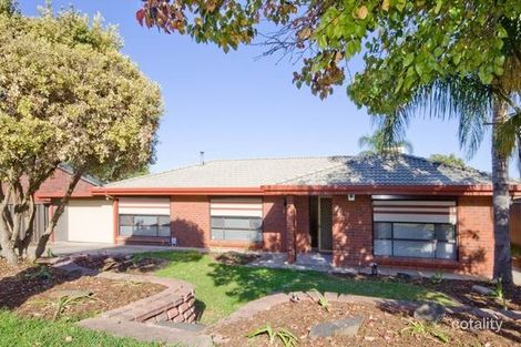 34 Carruthers Dr, Modbury North, SA 5092