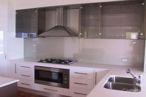 Property photo of 47 Barossa Place Calamvale QLD 4116