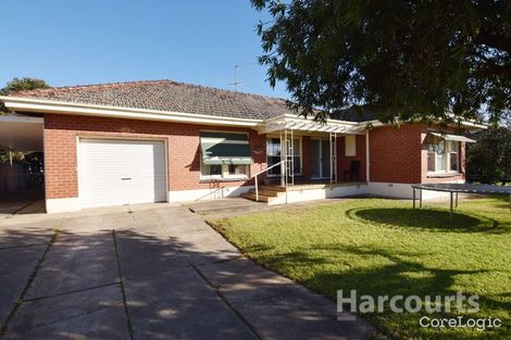 Property photo of 87 Phillipson Street Wangaratta VIC 3677