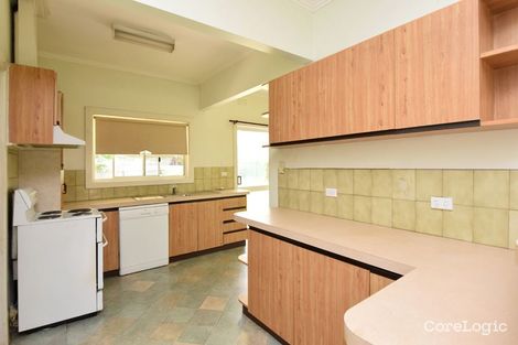 Property photo of 87 Phillipson Street Wangaratta VIC 3677