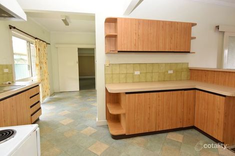 Property photo of 87 Phillipson Street Wangaratta VIC 3677