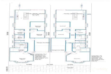 Property photo of LOT 51 Brenthorpe Road Seaton SA 5023
