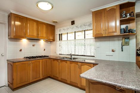 Property photo of 286 Milleara Road Avondale Heights VIC 3034