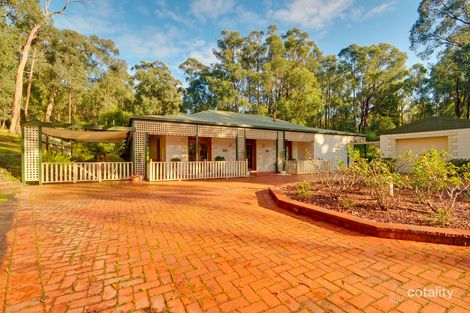 25 Tebb Tce, Jeeralang Junction, VIC 3840