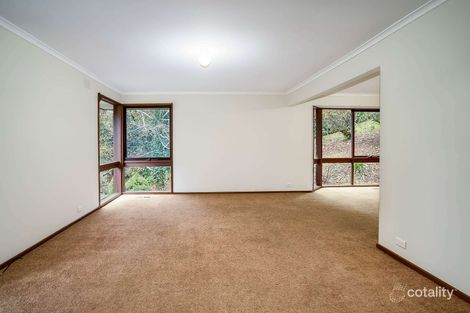 Property photo of 269 Monbulk Road Monbulk VIC 3793