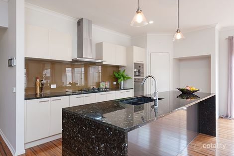 Property photo of 73 Monaco Circuit Wollert VIC 3750