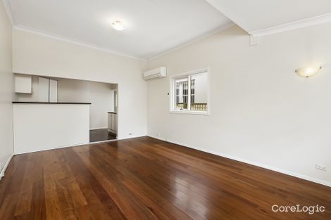 Property photo of 59 Francis Street Leichhardt NSW 2040