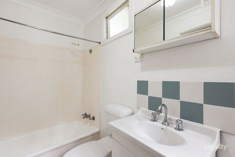 Property photo of 59 Francis Street Leichhardt NSW 2040