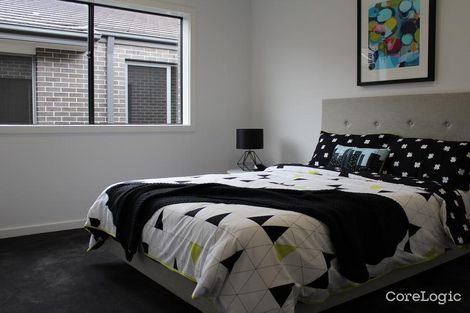 Property photo of 14 Firetail Avenue Wallan VIC 3756