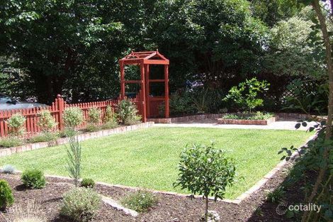 Property photo of 405 Main Road Coromandel Valley SA 5051