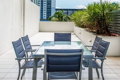 308/102 Esplanade, Darwin City, NT 0800