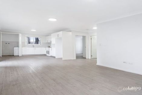 38 Springfield St, Old Guildford, NSW 2161