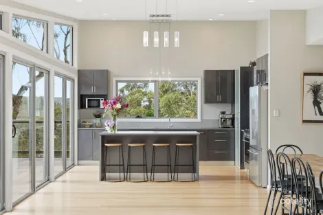 Property photo of 2 Correa Place Tolmans Hill TAS 7007