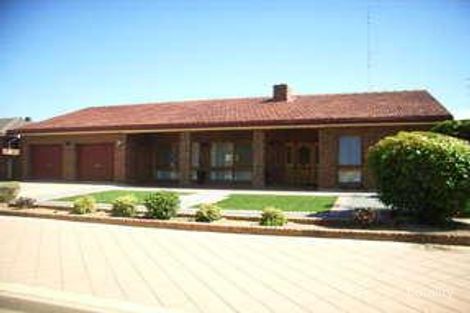 14 Acacia St, Risdon Park South, SA 5540