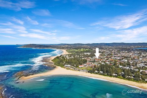 Property photo of 2/138-140 Stella Street Toowoon Bay NSW 2261