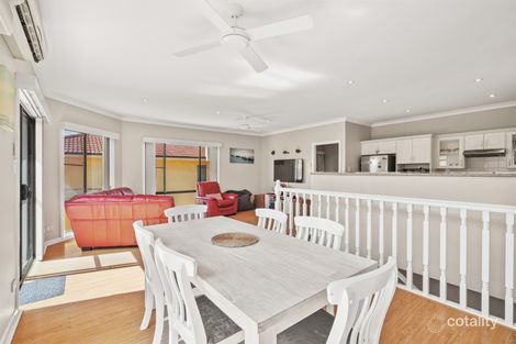 Property photo of 2/138-140 Stella Street Toowoon Bay NSW 2261