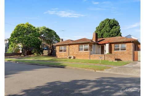 42 Fortescue St, Bexley North, NSW 2207