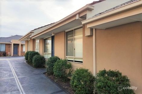 Property photo of 3/11-13 Edith Street Mordialloc VIC 3195