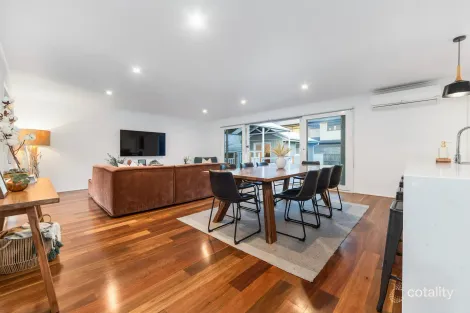 Property photo of 30 Park Street Seaford VIC 3198