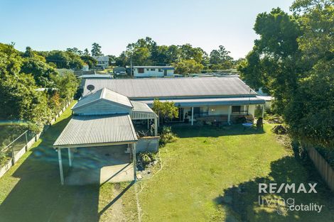 Property photo of 17 Jill Street Burpengary QLD 4505