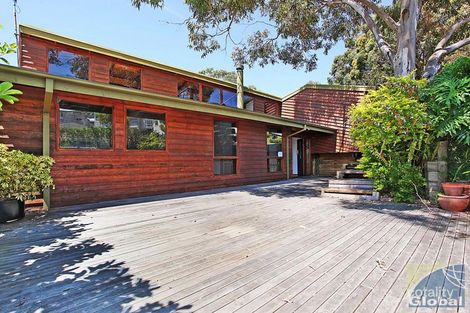Property photo of 16 Thompson Road Speers Point NSW 2284