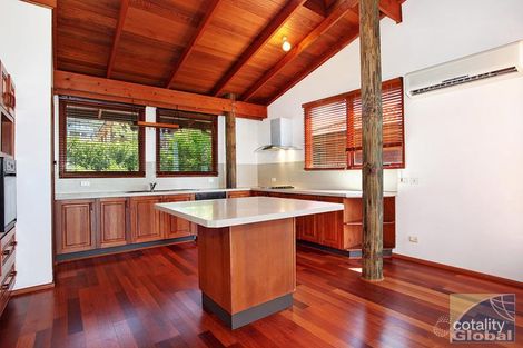 Property photo of 16 Thompson Road Speers Point NSW 2284
