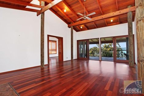 Property photo of 16 Thompson Road Speers Point NSW 2284