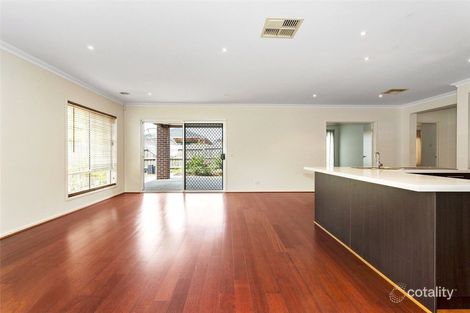 Property photo of 38 Cooinda Way Point Cook VIC 3030