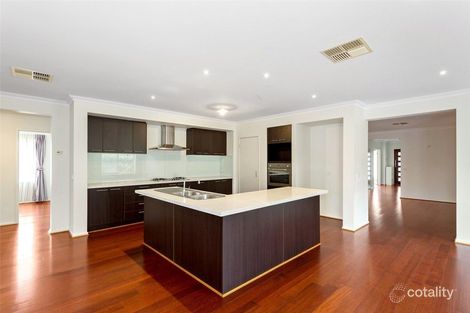 Property photo of 38 Cooinda Way Point Cook VIC 3030