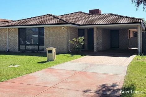 Property photo of 2/15 Drummond Street Redcliffe WA 6104