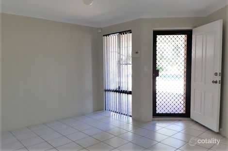 Property photo of 2/15 Drummond Street Redcliffe WA 6104