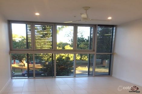 1l/66 Manning St, South Brisbane, QLD 4101