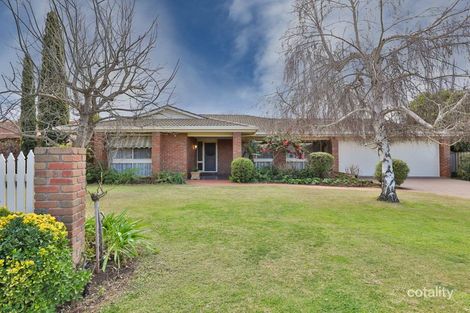 29 Acacia Dr, Mildura, VIC 3500