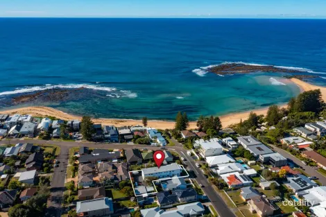 3/112 Toowoon Bay Rd, Toowoon Bay, NSW 2261
