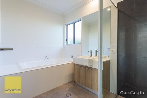 Property photo of 2 Mapleton Crescent Capalaba QLD 4157
