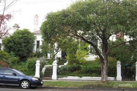 26 Northcote Rd, Armadale, VIC 3143