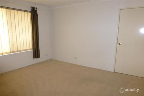 Property photo of 2 James Street Cannington WA 6107