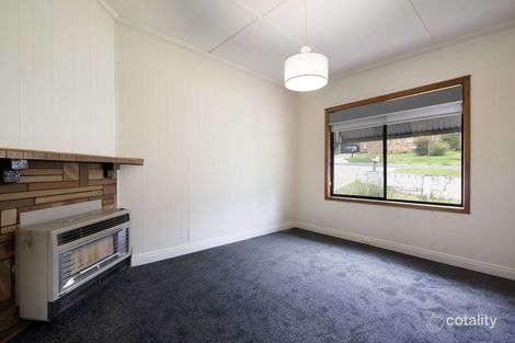 Property photo of 6 Thomas Street Ironbark VIC 3550