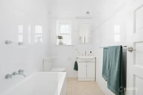 Property photo of 2/11 Tipper Avenue Bronte NSW 2024