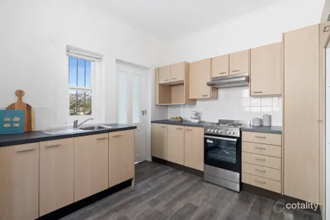 Property photo of 2/11 Tipper Avenue Bronte NSW 2024