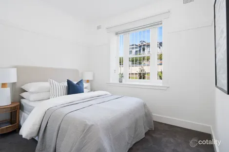Property photo of 2/11 Tipper Avenue Bronte NSW 2024