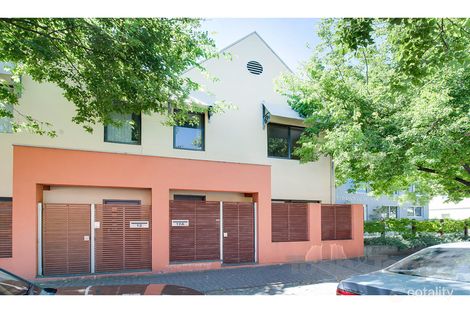 12a Sydenham Rd, Norwood, SA 5067