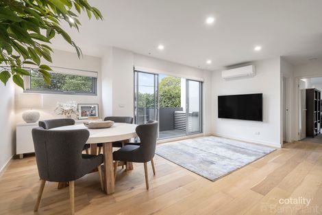 Property photo of 101/5 Sherbrook Avenue Ringwood VIC 3134