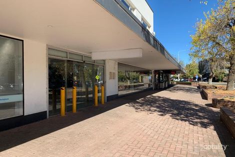 74 Giles St, Kingston, ACT 2604