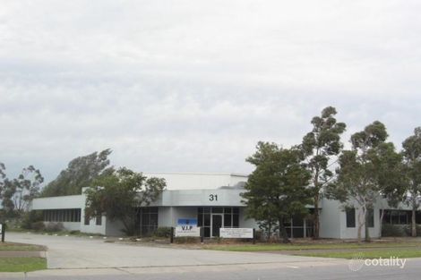 25 Woodlands Dr, Braeside, VIC 3195